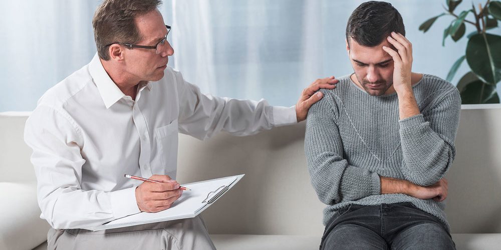 Therapeutic support Perth